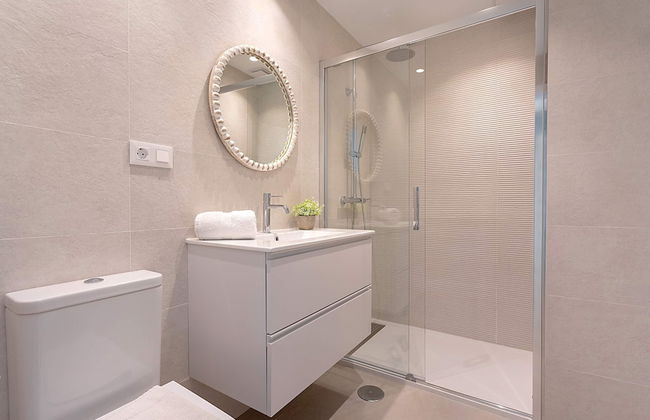 Genteel Home Los Corales Beach - Foto 19