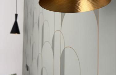 Vivienda céntrica junto al museo - Foto 10