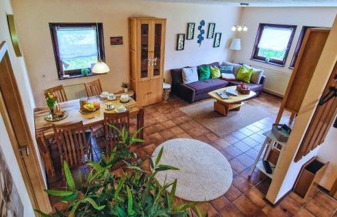 Ferienhaus 11 In Thalfang - Foto 6