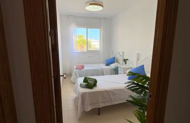 Casa Alfonso - Foto 31