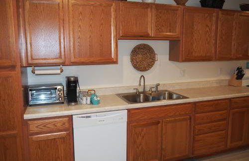 The Blessing - A Cute and Cozy Apartment! - Foto 14