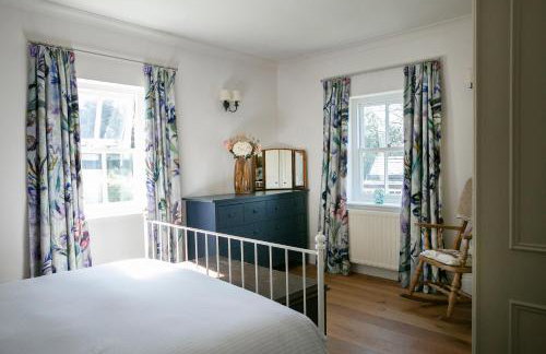 Ivy Cottage - Photo 15