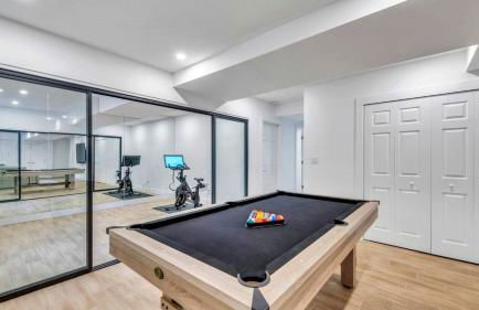 Villa Saltwater Haven - Foto 24