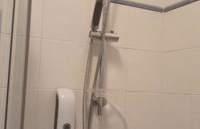 CASA VACANZE Matilde - Foto 27