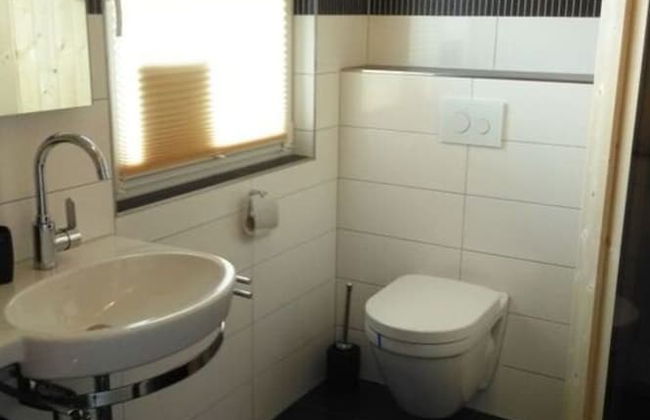 Holiday House Beach Rider - Foto 13