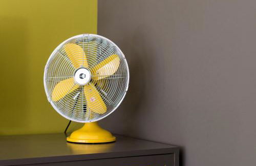 CHROMA Lodge Pikermi - Photo 74