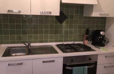 Ajò Faci a Mari - Foto 36