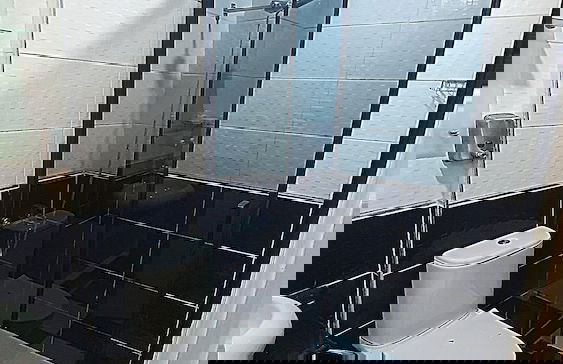 Lemon Residence - Foto 35