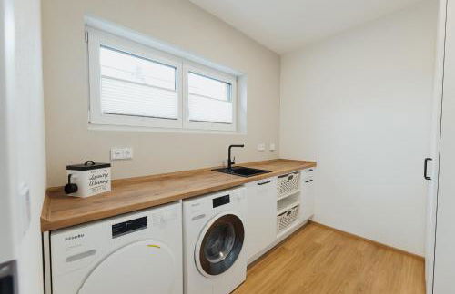 Ferienhaus HeimatLay - Foto 31