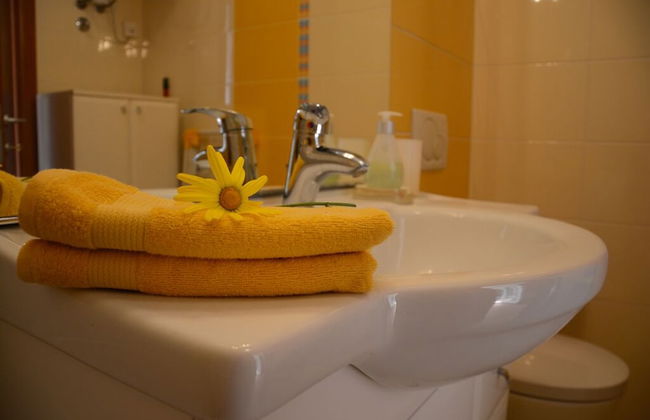 Villa Almira - Foto 28