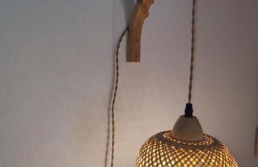 vibes menorca - Foto 41