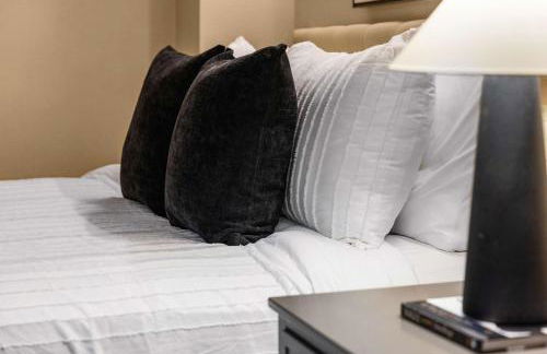 Stunning Apt in The Heart of New York City GYM - Foto 12