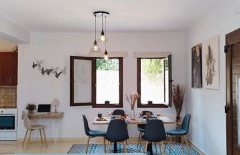 "IRO HOUSE" 600m from the beach - Foto 4