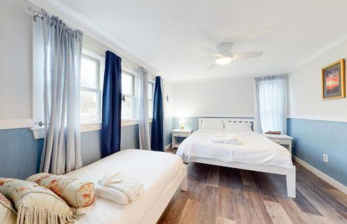 Cape Shell Oasis - Foto 10