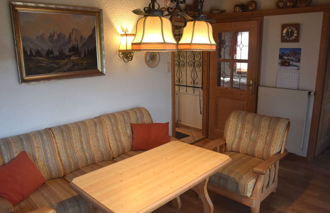 Comfort With Garden Charm - Foto 18