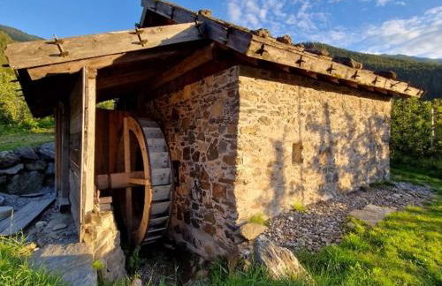 Ferienwohnungen JoJaSa - Foto 69