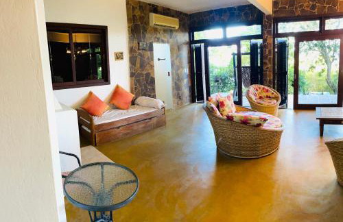 Amplo Refúgio - Diárias e Guest House - Beira da Lagoa - Foto 34