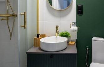 Osada Mazurowe Love - Foto 59