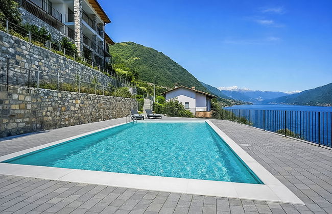 Residence degli Oleandri 2A - Photo 17