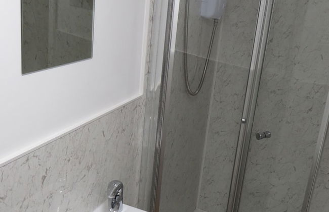 Quora Regent - Foto 38