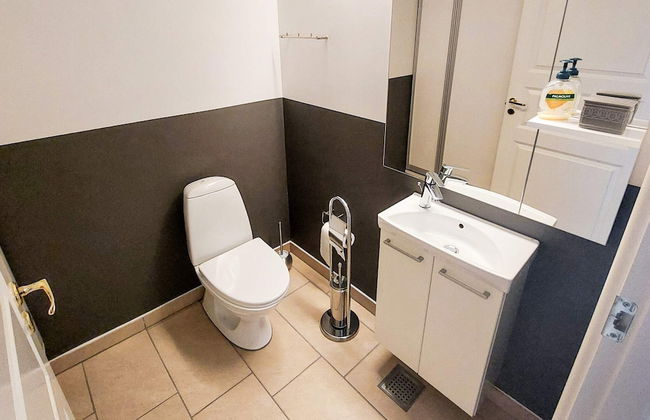 Seaside Haven With Views - By Traum Ferienwohnungen - Foto 17