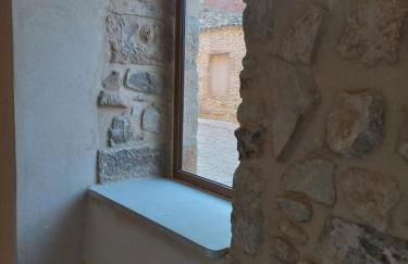 Cal Vallverdú - Adaptado - Photo 8