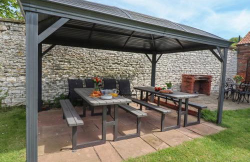 Reighton House - Foto 47