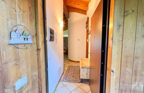 Sweet Home Gardenia - Foto 33