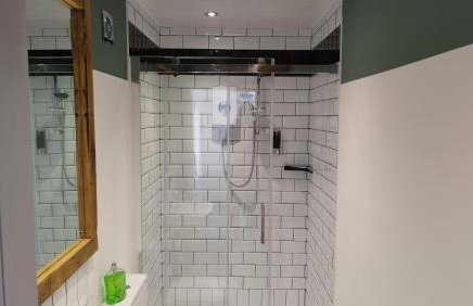 Mrs Seeleys House - Foto 19