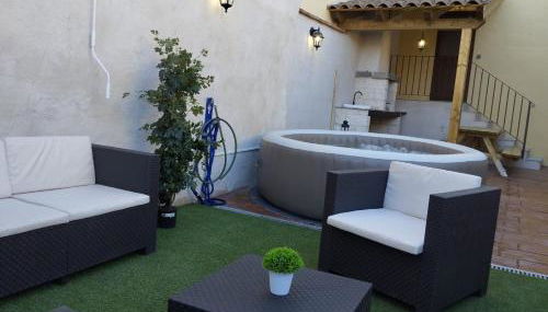 LA CASA DE LA ABUELA DESI - Foto 5