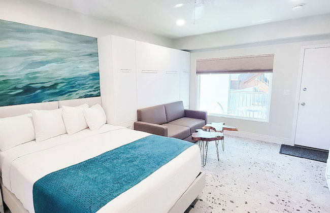 Bridgewalk Resort - Foto 3