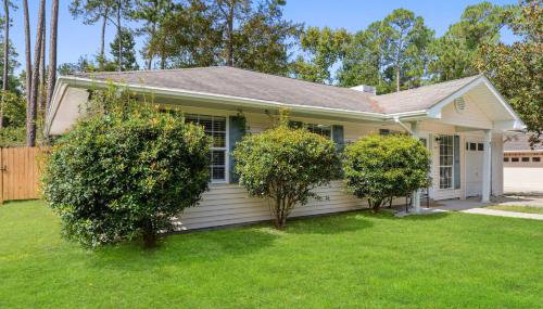 Cottage in Diamondhead - Foto 2, Other