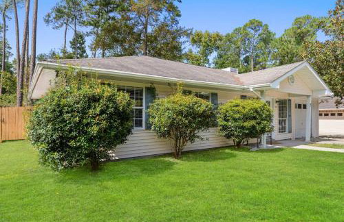 Cottage in Diamondhead - Foto 2