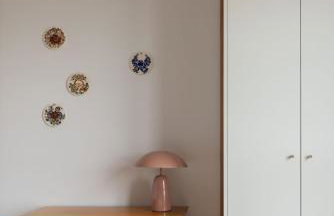 Solidarność Three Bedrooms & Garden Apartment - Foto 29