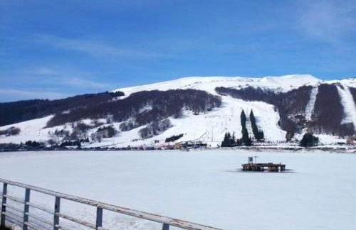 Maison confortable sur jardin clôturé à Marcillac-la-Croisille - Foto 11