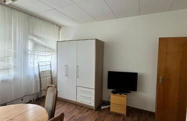 Schmalbachstraße - Foto 3