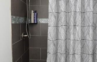 Peaceful Zen Getaway in the City - Foto 54