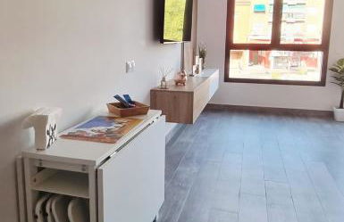 Apartamentos El Escudero - Foto 31