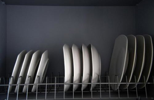 Studios Αποστόλης Selianitika - Foto 12