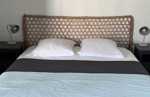 Ile de Malvy - Photo 42