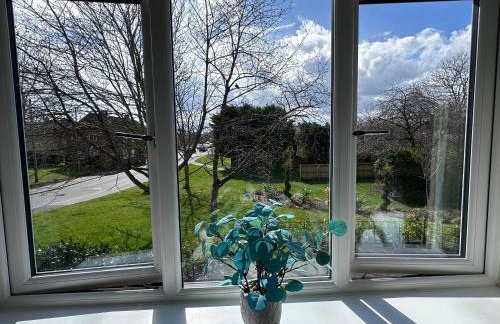 Durham Holiday Home - Photo 30