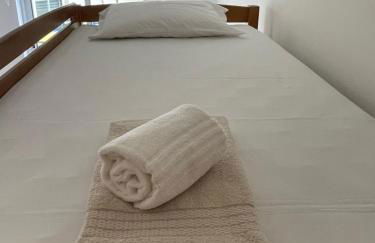 A Casa do Carlos - Foto 30