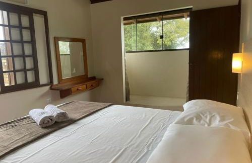 Pousada Recanto Do Costão - Foto 38