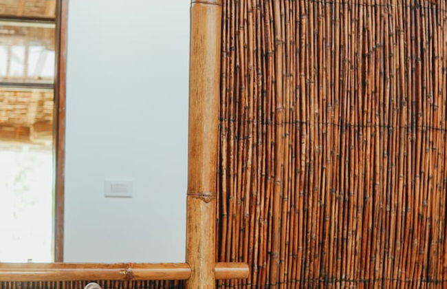 Ferra Resort Siargao - Foto 38