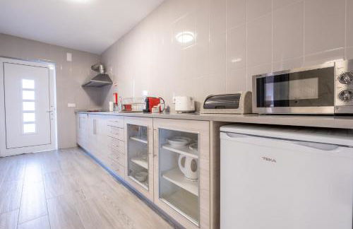 Villa Montês - Exclusive Apartments & Prime Location - Foto 65