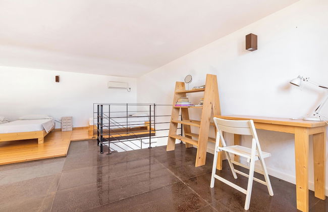 3621 Tenuta Terra del Sole by Perle di Puglia - Foto 22