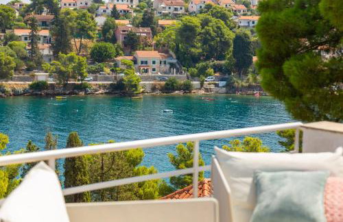 Holiday Home Dora - Photo 13