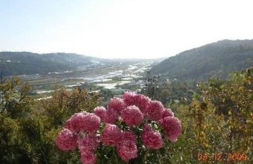 Holiday Home Rocabel mit Blick auf das Wasser by Interhome - Foto 43