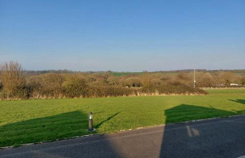 Gateway to Cornwall - Photo 24