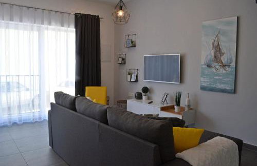 Amarena Holiday Home in Škrljevo - Foto 5